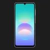 Samsung Galaxy A08 4/128Gb (Silver) (Standard)