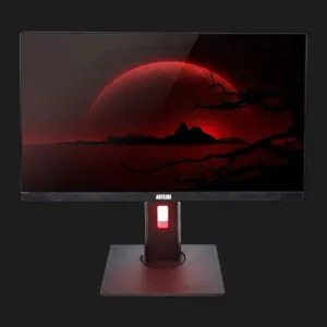 Моноблок ARTLINE Home G71 (G71v30Win)