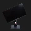 Моноблок ARTLINE Home G71 (G71v30Win)