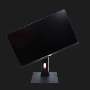 Моноблок ARTLINE Home G71 (G71v30Win)