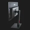Моноблок ARTLINE Home G71 (G71v30Win)