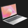Ноутбук HP 15-fd1010ua 15,6" (Intel Core 3/8GB/512GB/Intel Graphics) (DY8T2EA) (UA)