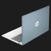 Ноутбук HP 15-fd1010ua 15,6" (Intel Core 3/8GB/512GB/Intel Graphics) (DY8T2EA) (UA)