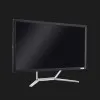 Моноблок ARTLINE Business F23 (F23v18) (Black)