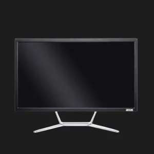 Моноблок ARTLINE Business F23 (F23v18) (Black)