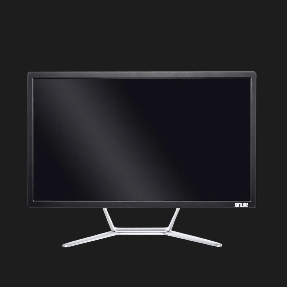 Моноблок Artline Business F23 Windows 11 Pro (F23v16Win) (Black)