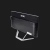 Моноблок ARTLINE Business F23 (F23v18) (Black)