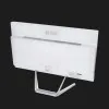 Моноблок ARTLINE Business F23 (F23v18w) (White)