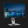 Моноблок ARTLINE Home GL43 (GL44v07)