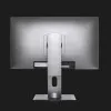 Моноблок ARTLINE Home GL43 (GL44v07)