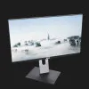 Моноблок ARTLINE Home GL43 (GL44v07)