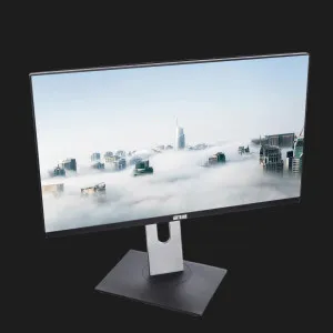 Моноблок ARTLINE Home GL43 (GL44v07) в Александрии