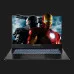 Ноутбук Dream Machines RG5060-17 17,3" (Intel Core i7/32GB/1TB/RTX 5060) (RG5060-17UA32) (UA)