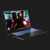 Ноутбук Dream Machines RG5060-17 17,3" (Intel Core i7/32GB/1TB/RTX 5060) (RG5060-17UA32) (UA)