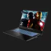 Ноутбук Dream Machines RG5060-17 17,3" (Intel Core i7/32GB/1TB/RTX 5060) (RG5060-17UA32) (UA)