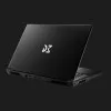 Ноутбук Dream Machines RG5060-17 17,3" (Intel Core i7/32GB/1TB/RTX 5060) (RG5060-17UA32) (UA)