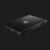 Ноутбук Dream Machines RG5060-17 17,3" (Intel Core i7/32GB/1TB/RTX 5060) (RG5060-17UA32) (UA)