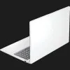 Ноутбук HP 15-fd1013ua 15,6" (Intel Core 3/8GB/256GB/Intel Graphics) (DY8T6EA) (UA)