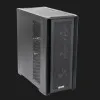 Графічна станція ARTLINE WorkStation W96 Windows 11 Pro (W96v100Win)