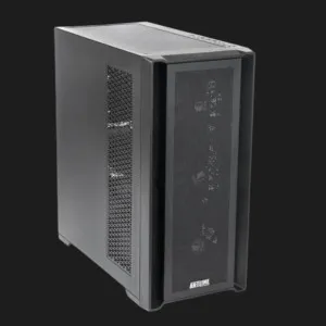 Графічна станція ARTLINE WorkStation W96 Windows 11 Pro (W96v100Win)