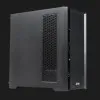 Графічна станція ARTLINE WorkStation W96 Windows 11 Pro (W96v100Win)