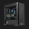 Графічна станція ARTLINE WorkStation W96 Windows 11 Pro (W96v100Win)
