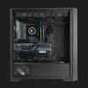 Графічна станція ARTLINE WorkStation W96 Windows 11 Pro (W96v100Win)
