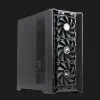 Графічна станція ARTLINE WorkStation W96 Windows 11 Pro (W96v100Win)
