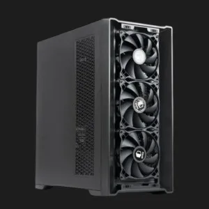 Графічна станція ARTLINE WorkStation W96 Windows 11 Pro (W96v100Win)