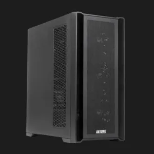 Графічна станція ARTLINE WorkStation W96 Windows 11 Pro (W96v100Win)
