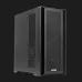 Графічна станція ARTLINE WorkStation W96 Windows 11 Pro (W96v100Win)