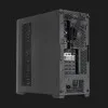 Графічна станція ARTLINE WorkStation W96 Windows 11 Pro (W96v100Win)