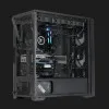 Графічна станція ARTLINE WorkStation W96 Windows 11 Pro (W96v100Win)