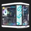 Комп`ютер ARTLINE Gaming Y70BWTouch Windows 11 Pro (Y70BWTOUCHv71Win) (White)
