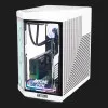 Комп`ютер ARTLINE Gaming Y70BWTouch Windows 11 Pro (Y70BWTOUCHv71Win) (White)