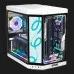 Комп`ютер ARTLINE Gaming Y70BWTouch Windows 11 Pro (Y70BWTOUCHv71Win) (White)