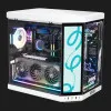 Комп`ютер ARTLINE Gaming Y70BWTouch Windows 11 Pro (Y70BWTOUCHv71Win) (White)
