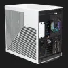 Комп`ютер ARTLINE Gaming Y70BWTouch Windows 11 Pro (Y70BWTOUCHv71Win) (White)