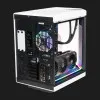Комп`ютер ARTLINE Gaming Y70BWTouch Windows 11 Pro (Y70BWTOUCHv71Win) (White)