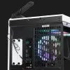 Комп`ютер ARTLINE Gaming Y70BWTouch Windows 11 Pro (Y70BWTOUCHv71Win) (White)