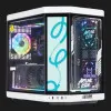 Комп`ютер ARTLINE Gaming Y70BWTouch Windows 11 Pro (Y70BWTOUCHv71Win) (White)