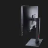 Моноблок ARTLINE Home GL43 (G43v63Win)