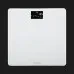 Ваги Withings Body (White)
