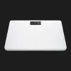 Ваги Withings Body (White)