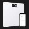 Ваги Withings Body (White)