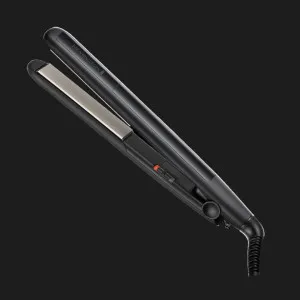 Випрямляч для волосся Remington S 1370 (Black)