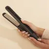 Випрямляч для волосся Remington S 1370 (Black)