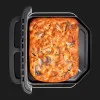 Мультипіч Cuisinart TriZone 13.6L AFT13XBLE (Black)