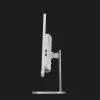 Моноблок ARTLINE Home G43WHITE (G43Whitev62Win)