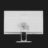 Моноблок ARTLINE Home G43WHITE (G43Whitev62Win)